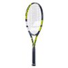 Vợt Tennis Babolat BOOST AERO 2023 260gram (121242)
