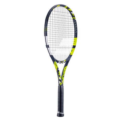 Vợt Tennis Babolat BOOST AERO 2023 260gram (121242)