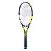 Vợt Tennis Babolat BOOST AERO 2023 260gram (121242)