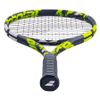 Vợt Tennis Babolat BOOST AERO 2023 260gram (121242)