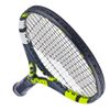 Vợt Tennis Babolat BOOST AERO 2023 260gram (121242)