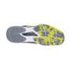 Giày Tennis Babolat JET TERE All Court White/Darkblue (30S23649-3027)