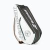 Túi Tennis Babolat 2 ngăn -  PURE WIMBLEDON X6 (751218)