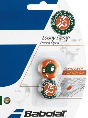 Giảm rung Babolat Loony Damp (700036)