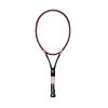Vợt Tennis Prince Textreme 2 BEAST 100 - 265gram (7T47X)