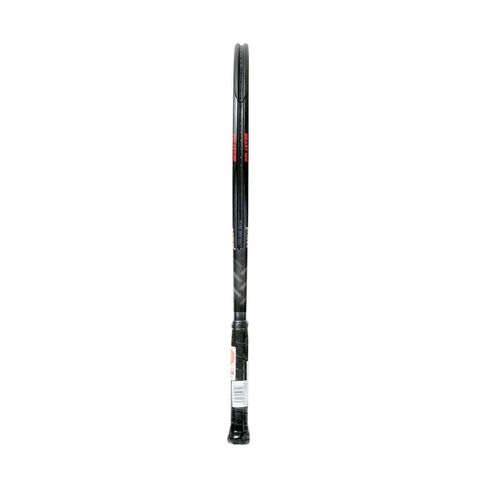 Vợt Tennis Prince Textreme 2 BEAST 100 - 265gram (7T47X)