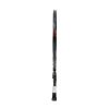 Vợt Tennis Prince Textreme 2 BEAST 100 - 265gram (7T47X)