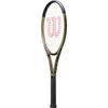 Vợt Tennis Wilson BLADE 100L V8.0 285gram (WR078911U)