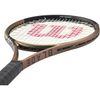 Vợt Tennis Wilson BLADE 100L V8.0 285gram (WR078911U)