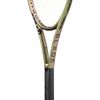 Vợt Tennis Wilson BLADE 100L V8.0 285gram (WR078911U)