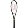 Vợt Tennis Wilson BLADE 98 16x19 V8.0 305gram (WR078711U)