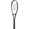 Vợt Tennis Wilson BLADE 98 16x19 V8.0 305gram (WR078711U)