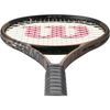 Vợt Tennis Wilson BLADE 98 16x19 V8.0 305gram (WR078711U)