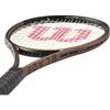 Vợt Tennis Wilson BLADE 98 16x19 V8.0 305gram (WR078711U)