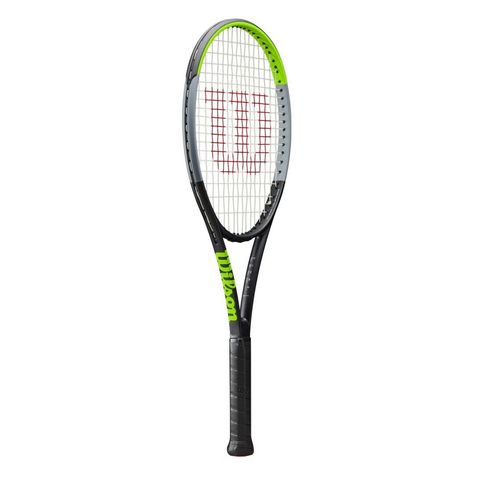 Vợt Tennis Wilson BLADE TEAM 280gram Version7 (WR014510U)