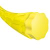 Babolat Rpm BLAST ROUGH 17 Yellow - dây căng 1 vợt (243140-113)