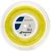 Babolat Rpm BLAST ROUGH 17 Yellow - dây căng 1 vợt (243140-113)