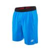 Quần Tennis Yonex Woven Short - Blue (15085EXBL)