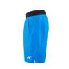 Quần Tennis Yonex Woven Short - Blue (15085EXBL)