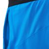 Quần Tennis Yonex Woven Short - Blue (15085EXBL)