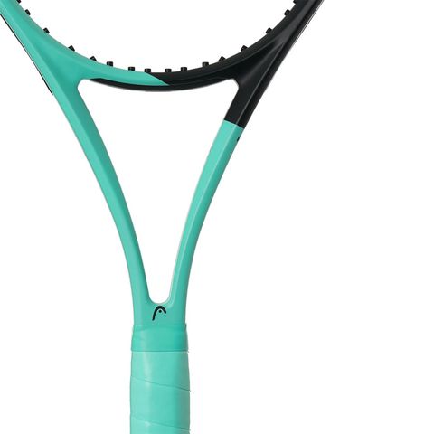 Vợt Tennis Head BOOM TEAM 275gram (233522)