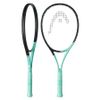 Vợt Tennis Head BOOM TEAM 275gram (233522)