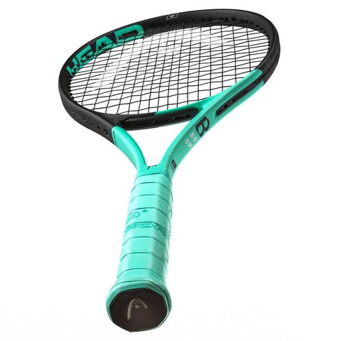 Vợt Tennis Head BOOM TEAM L 260gram (233532)