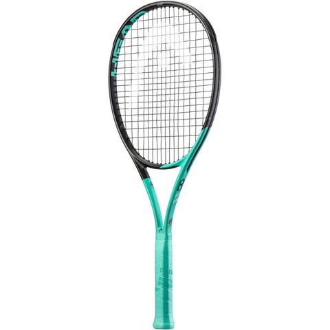 Vợt Tennis Head BOOM TEAM L 260gram (233532)