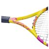 Vợt Tennis Babolat BOOST Aero RAFA (121226)