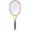 Vợt Tennis Babolat BOOST Aero RAFA (121226)