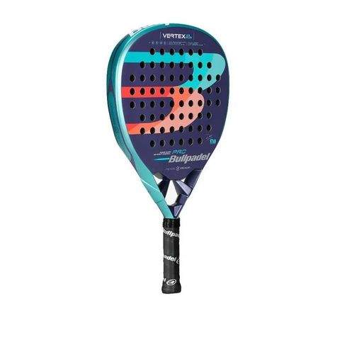 Vợt Padel Tennis BULLPADEL VERTEX JUNIOR (463156)