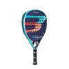 Vợt Padel Tennis BULLPADEL VERTEX JUNIOR (463156)