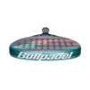 Vợt Padel Tennis BULLPADEL VERTEX JUNIOR (463156)