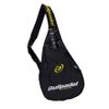 Vợt Padel Tennis BULLPADEL VERTEX JUNIOR (463156)