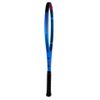 Vợt Tennis VOLKL V-CELL 5 260gram (V10505)