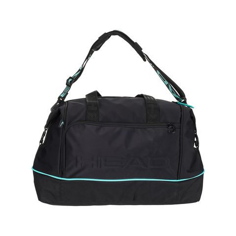 Túi Tennis Head COCO COURT BAG (283332)