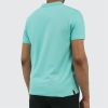 Áo Tennis Nike Court Advantage Polo - Tropical Twist (CJ0511-307)