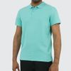 Áo Tennis Nike Court Advantage Polo - Tropical Twist (CJ0511-307)