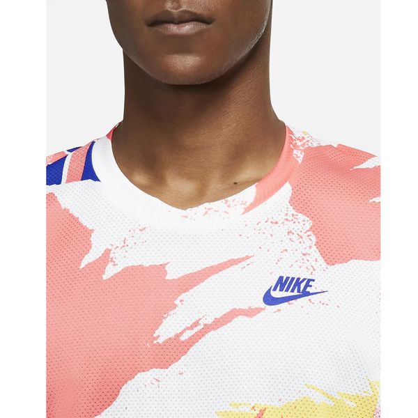 Tennis NikeCourt Challenger (CK9797-100 