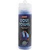 Khăn giữ lạnh Tourna LIQUI TOWEL – Blue Cooling Chamois (COOL-B-T)
