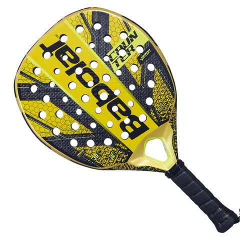 Vợt Padel Tennis BABOLAT COUNTER VERON 2024 (150143)