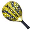 Vợt Padel Tennis BABOLAT COUNTER VERON 2024 (150143)