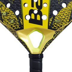 Vợt Padel Tennis BABOLAT COUNTER VERON 2024 (150143)