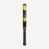 Vợt Padel Tennis BABOLAT COUNTER VERON 2024 (150143)