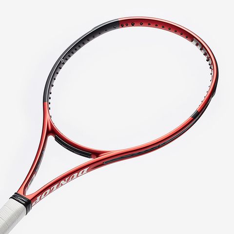 Vợt Tennis DUNLOP CX 200 OS 295gram (10311146)