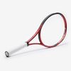 Vợt Tennis DUNLOP CX 200 OS 295gram (10311146)