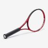 Vợt Tennis DUNLOP CX 200 TOUR 16x19 310gram (10312987)