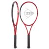 Vợt Tennis DUNLOP CX 200 TOUR 16x19 310gram (10312987)