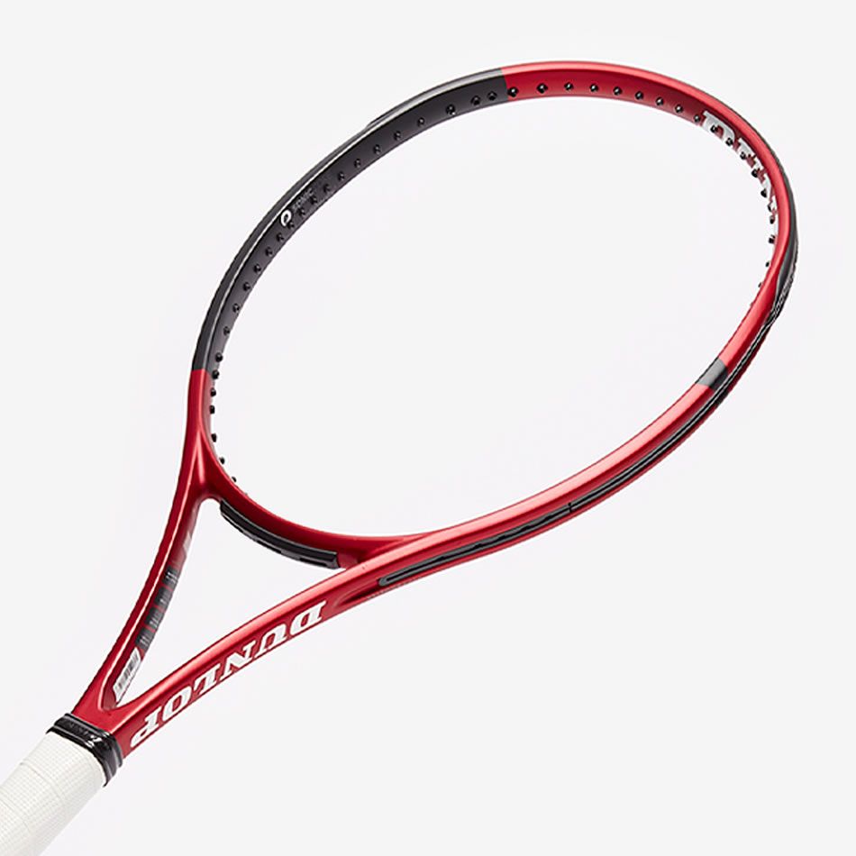 Vợt Tennis DUNLOP CX 200 LS 290gram (10312995)