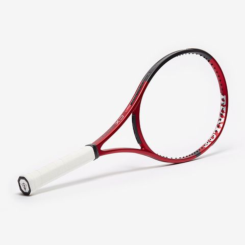 Vợt Tennis DUNLOP CX 200 LS 290gram (10312995)
